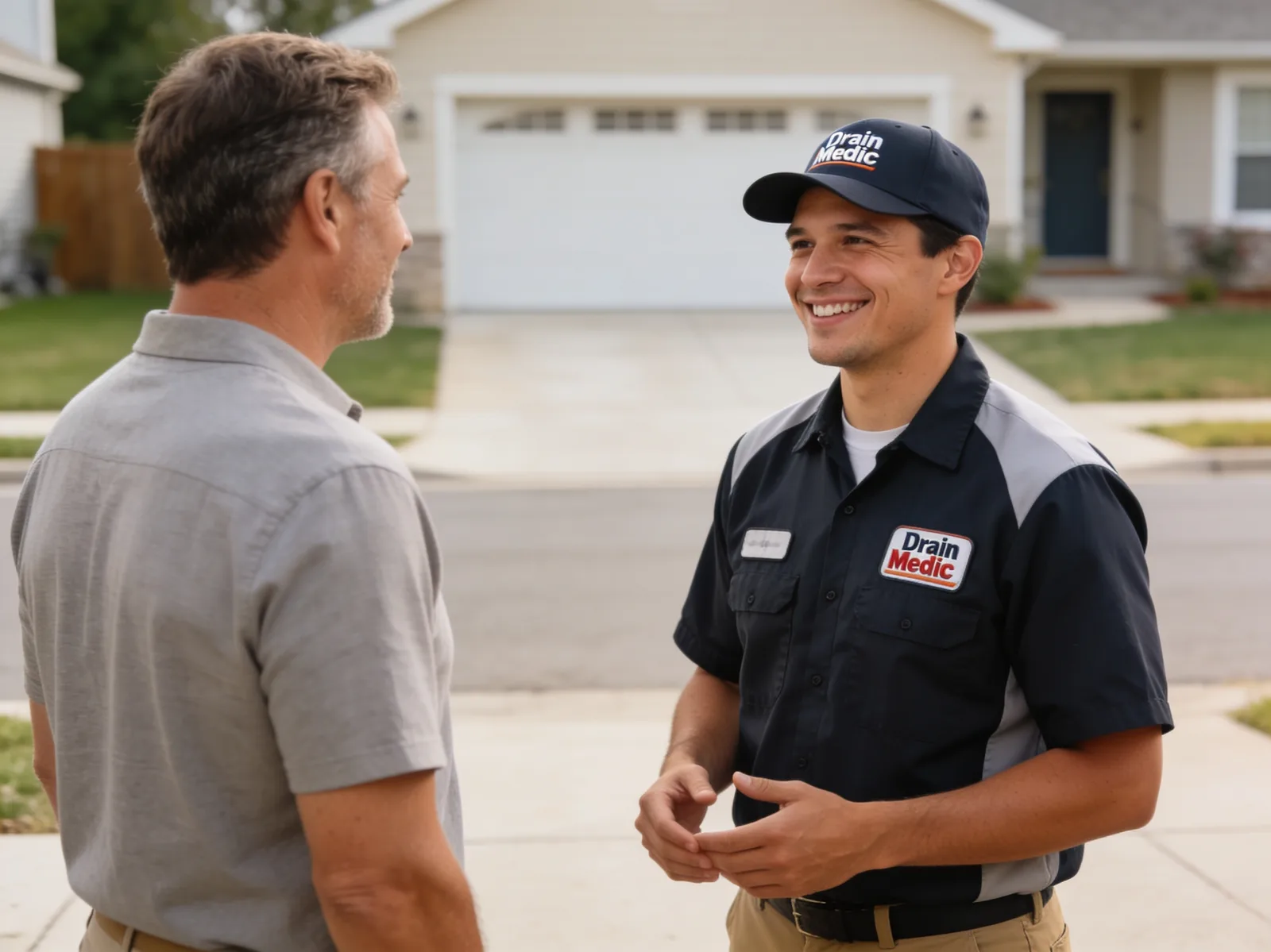 Garbage Disposal Repair Chadwick, MO FAQs